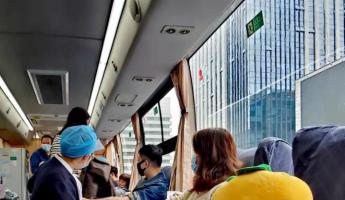 運(yùn)營城市夢想，建設(shè)美麗中國